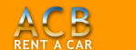 dieppe car rental